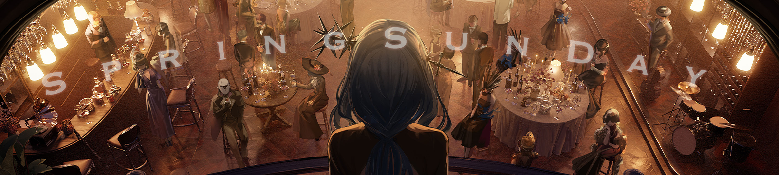 Ug5HL.png