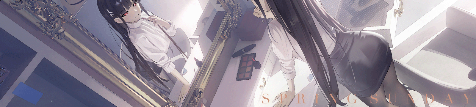 3F6oX.png