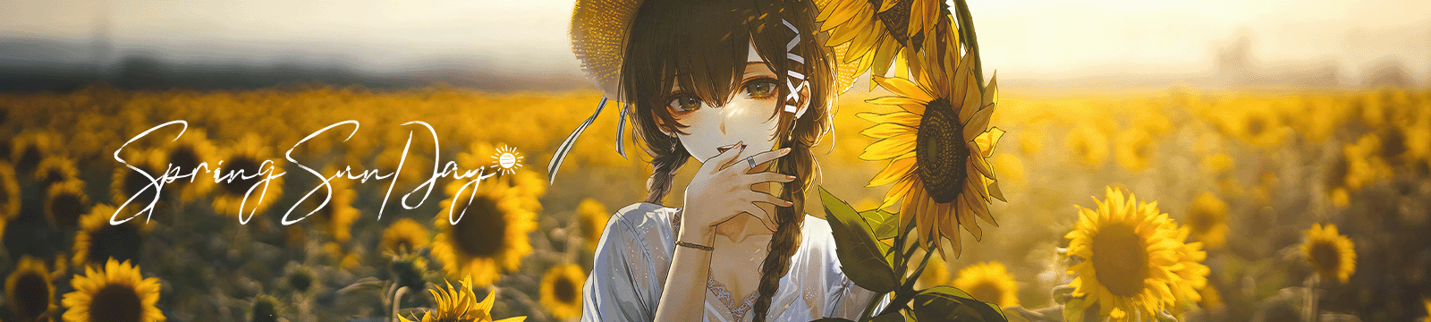 63vCh.png